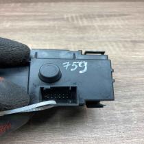 6932794 Used  Light switch BMW 3 E90 E91