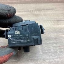 6932794 Used  Light switch BMW 3 E90 E91