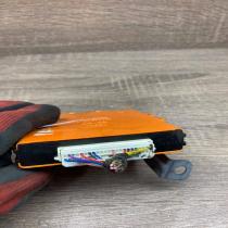 89670 47020 101238 0161  Other control units/modules Toyota Prius (XW20)