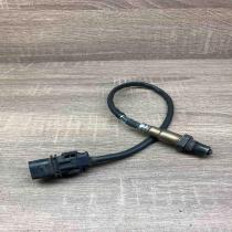 7793825 0281004028 1928404682 Lambda probe sensor BMW 3 F30 F35 F31