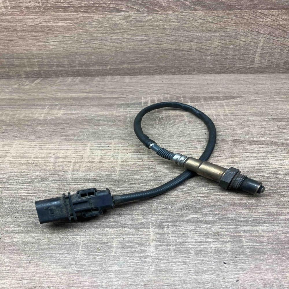 7793825 0281004028 1928404682 Lambda probe sensor BMW 3 F30 F35 F31
