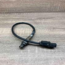 7793825 0281004028 1928404682 Lambda probe sensor BMW 3 F30 F35 F31