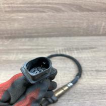 7793825 0281004028 1928404682 Lambda probe sensor BMW 3 F30 F35 F31