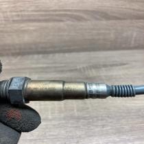 7793825 0281004028 1928404682 Lambda probe sensor BMW 3 F30 F35 F31