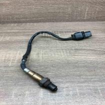 7801369 0281004079  Lambda probe sensor BMW 3 E90 E91