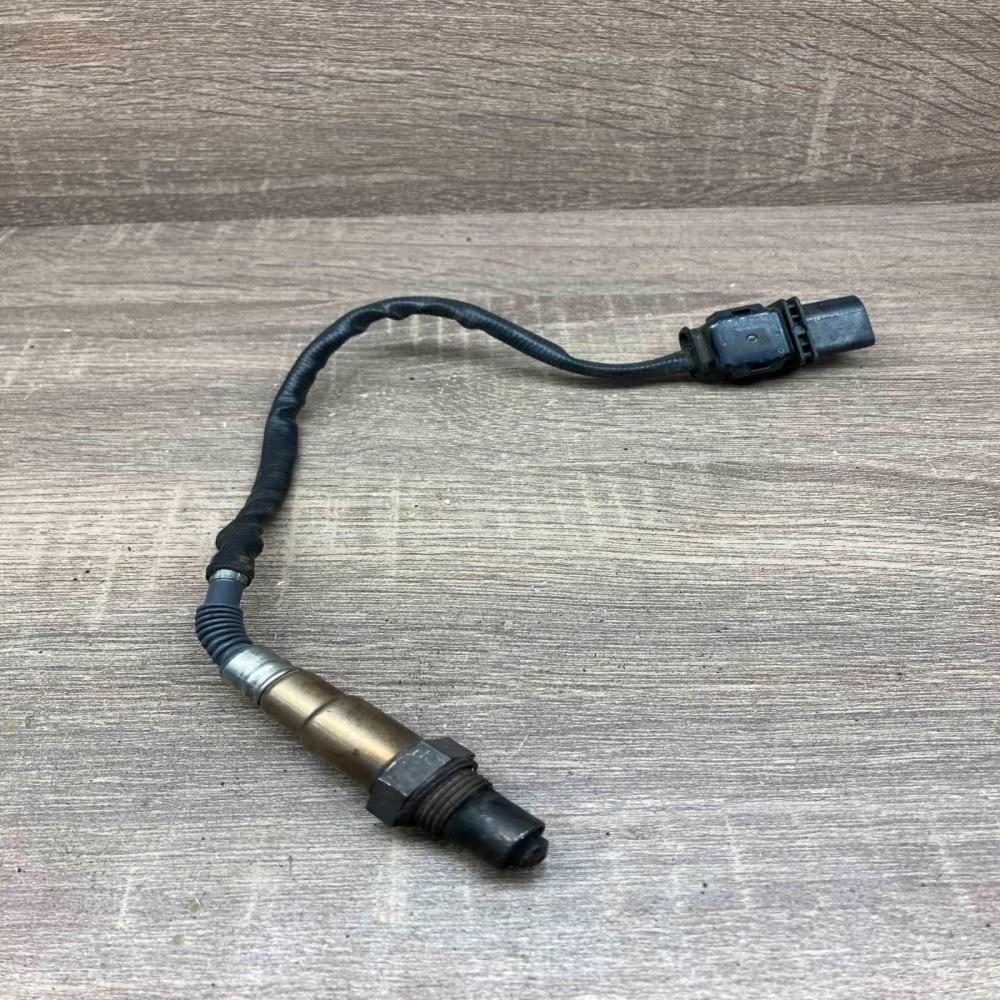 7801369 0281004079  Lambda probe sensor BMW 3 E90 E91