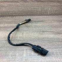 7801369 0281004079  Lambda probe sensor BMW 3 E90 E91