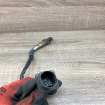 7801369 0281004079  Lambda probe sensor BMW 3 E90 E91