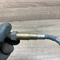 7801369 0281004079  Lambda probe sensor BMW 3 E90 E91