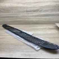 A2038852623   Front bumper lower grill Mercedes-Benz C W203