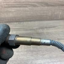 7801369 0281004079  Lambda probe sensor BMW 3 E90 E91