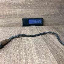 7801369 0281004079  Lambda probe sensor BMW 3 E90 E91