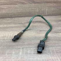 0035427018 0258017016  Lambda probe sensor Mercedes-Benz R W251