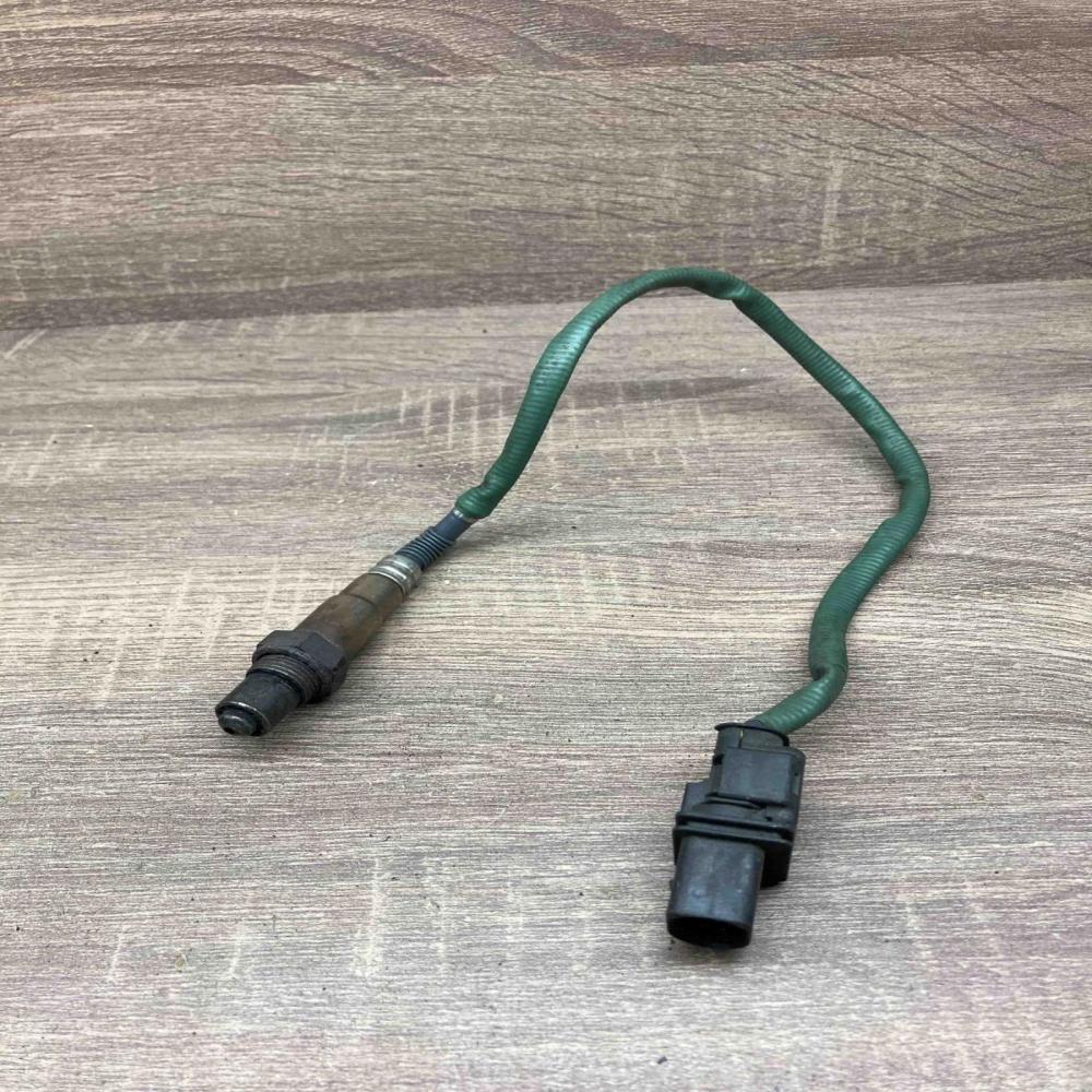 0035427018 0258017016  Lambda probe sensor Mercedes-Benz R W251