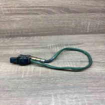 0035427018 0258017016  Lambda probe sensor Mercedes-Benz R W251