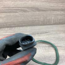 0035427018 0258017016  Lambda probe sensor Mercedes-Benz R W251