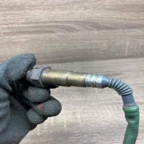 0035427018 0258017016  Lambda probe sensor Mercedes-Benz R W251