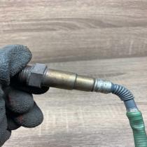 0035427018 0258017016  Lambda probe sensor Mercedes-Benz R W251