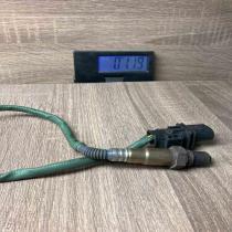 0035427018 0258017016  Lambda probe sensor Mercedes-Benz R W251