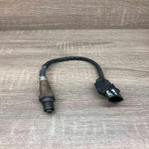 0258017090   Lambda probe sensor Jeep Grand Cherokee (WK)
