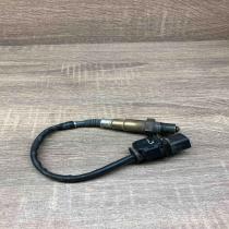 0258017090   Lambda probe sensor Jeep Grand Cherokee (WK)