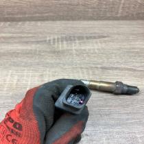 0258017090   Lambda probe sensor Jeep Grand Cherokee (WK)