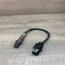 0258017090   Lambda probe sensor Jeep Grand Cherokee (WK)