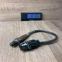 0258017090   Lambda probe sensor Jeep Grand Cherokee (WK)