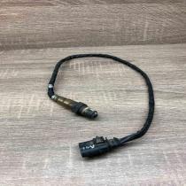 06H906262 0258010007  Lambda probe sensor Audi A5 8T 8F