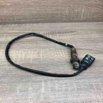06H906262 0258010007  Lambda probe sensor Audi A5 8T 8F