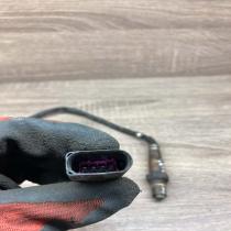 06H906262 0258010007  Lambda probe sensor Audi A5 8T 8F