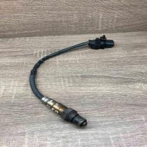 30751138 1928404687  Lambda probe sensor Volvo S60