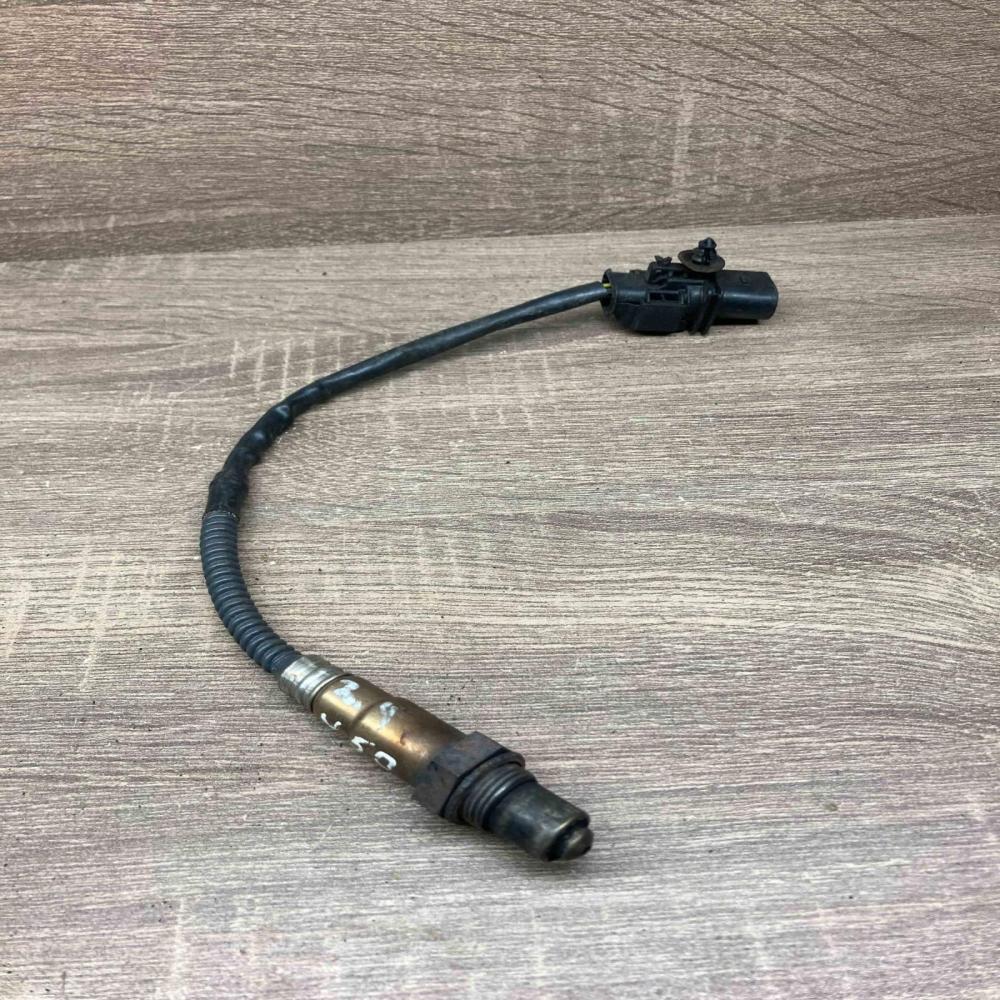 30751138 1928404687  Lambda probe sensor Volvo S60