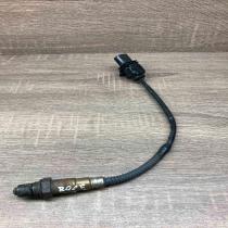 30751138 1928404687  Lambda probe sensor Volvo S60