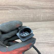 30751138 1928404687  Lambda probe sensor Volvo S60