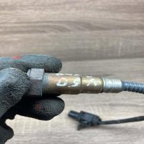 30751138 1928404687  Lambda probe sensor Volvo S60