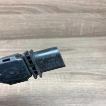 30751138 1928404687  Lambda probe sensor Volvo S60