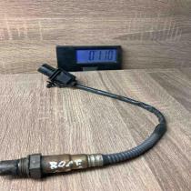 30751138 1928404687  Lambda probe sensor Volvo S60