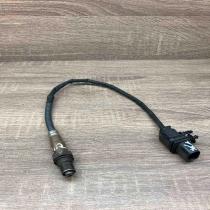 0258017043 1928404687  Lambda probe sensor Volvo S60