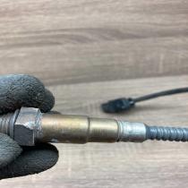 0258017043 1928404687  Lambda probe sensor Volvo S60