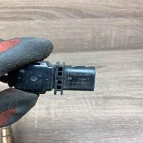 0258017043 1928404687  Lambda probe sensor Volvo S60