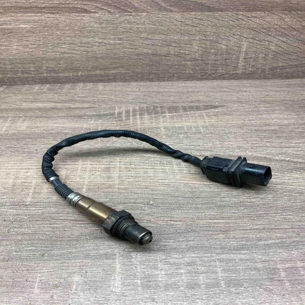 0281004018   Lambda probe sensor BMW 5 F10 F11