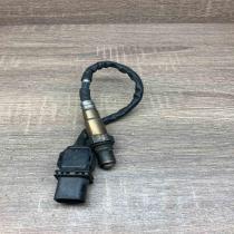 0281004018   Lambda probe sensor BMW 5 F10 F11