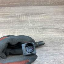 0281004018   Lambda probe sensor BMW 5 F10 F11