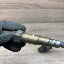 0281004018   Lambda probe sensor BMW 5 F10 F11