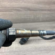 0281004018   Lambda probe sensor BMW 5 F10 F11