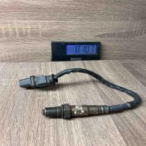 0281004018   Lambda probe sensor BMW 5 F10 F11