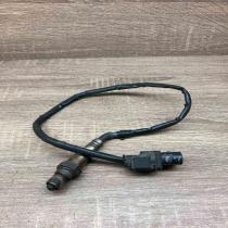 03L906262 0281004085  Lambda probe sensor Volkswagen Caddy