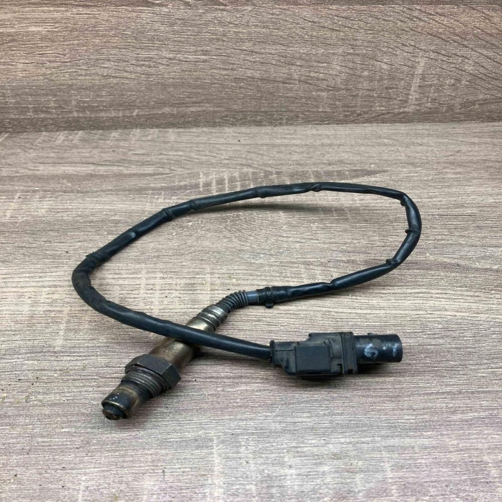 03L906262 0281004085  Lambda probe sensor Volkswagen Caddy