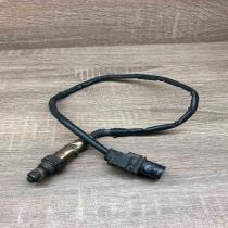 03L906262 0281004085  Lambda probe sensor Volkswagen Caddy